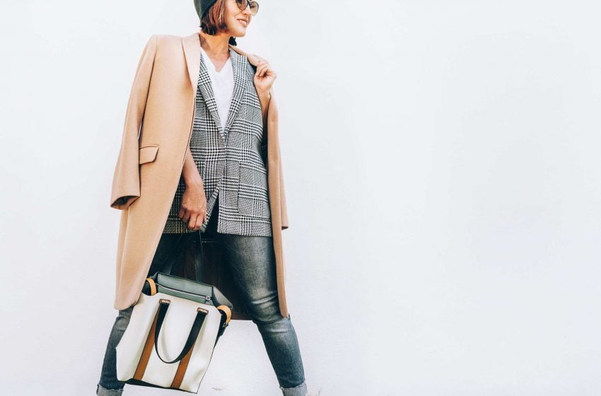 10 Best Clothing Ideas For Women Wear By Daily 2024