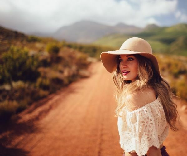 8 NEW BOHEMIAN FASHION TRENDS ARE HERE TO STAY