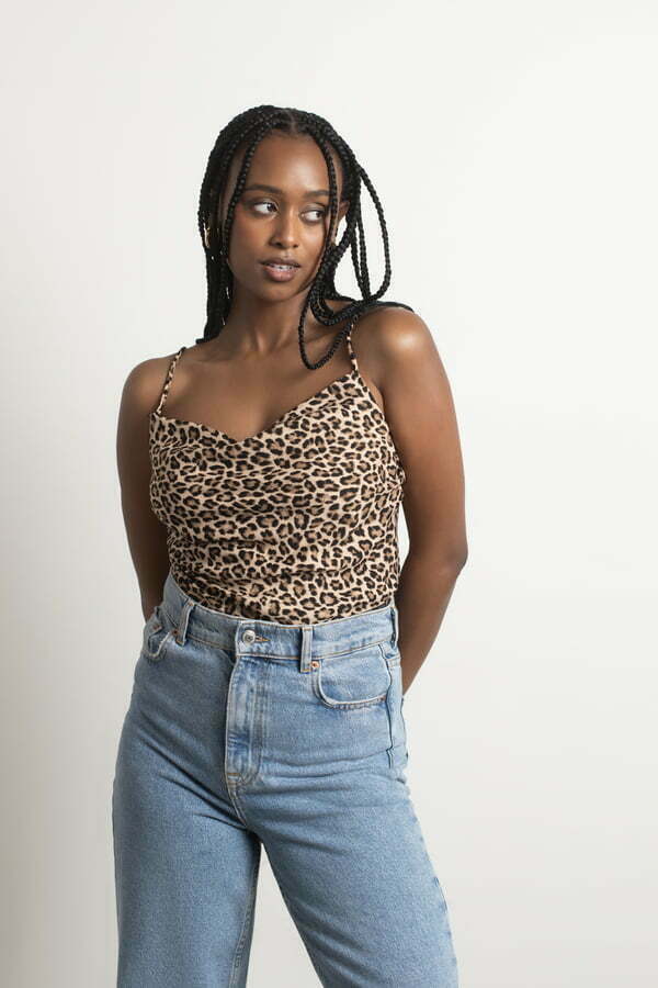 Tobi-tan-multi-drive-me-wild-leopard-cami-top