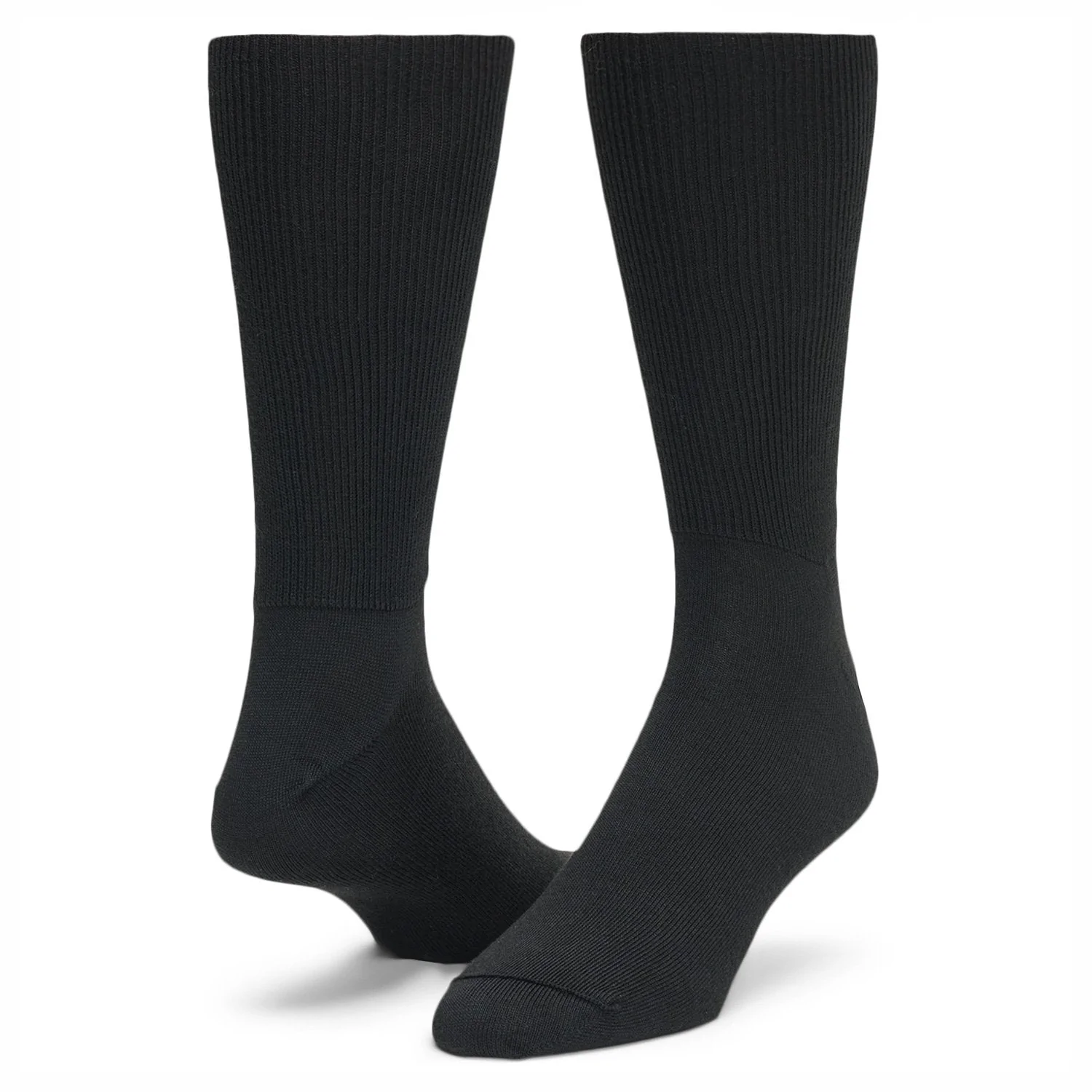 WIGWAM Diabetic Walker Socks