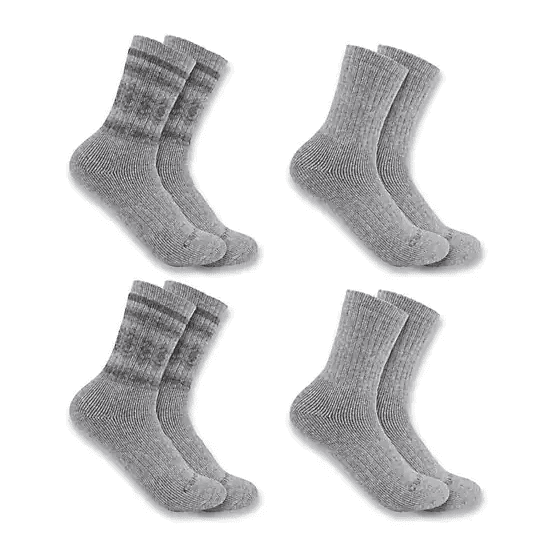  11 New Boot Socks For Women Comfortable 2024