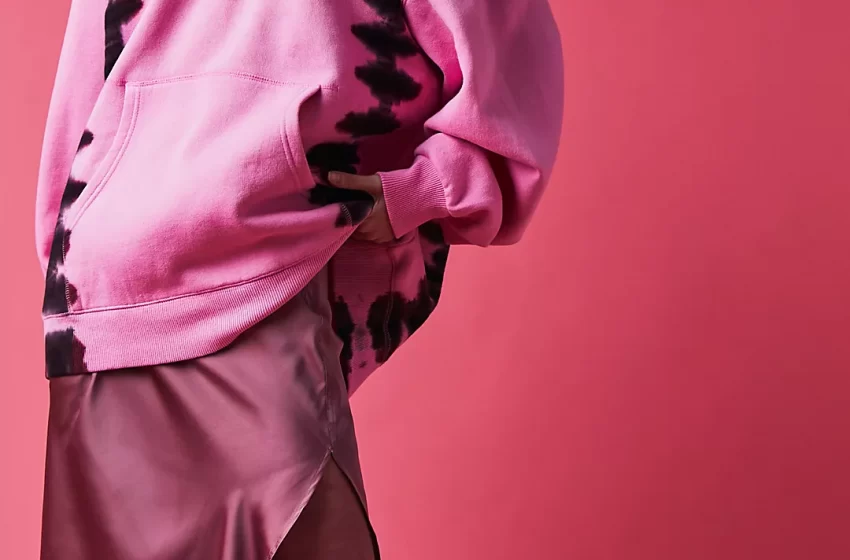10 New Outfit Ideas Perfect For Valentine’s Day 2024