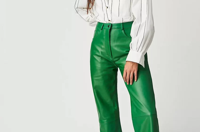 10 New Ideas To Make Your Mardi Gras Outfit Stand Out
