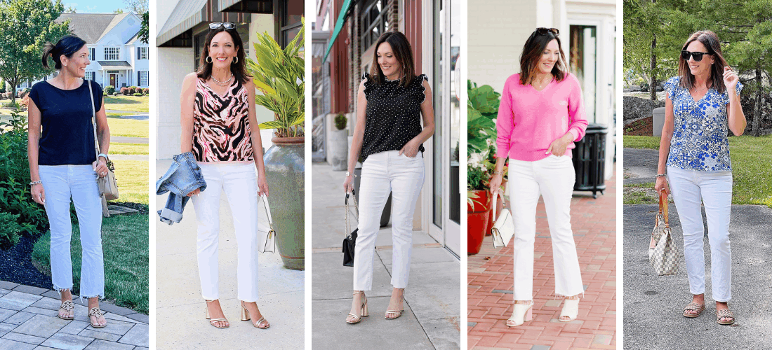 my-favorite-white-jeans-for-summer-jolynneshane