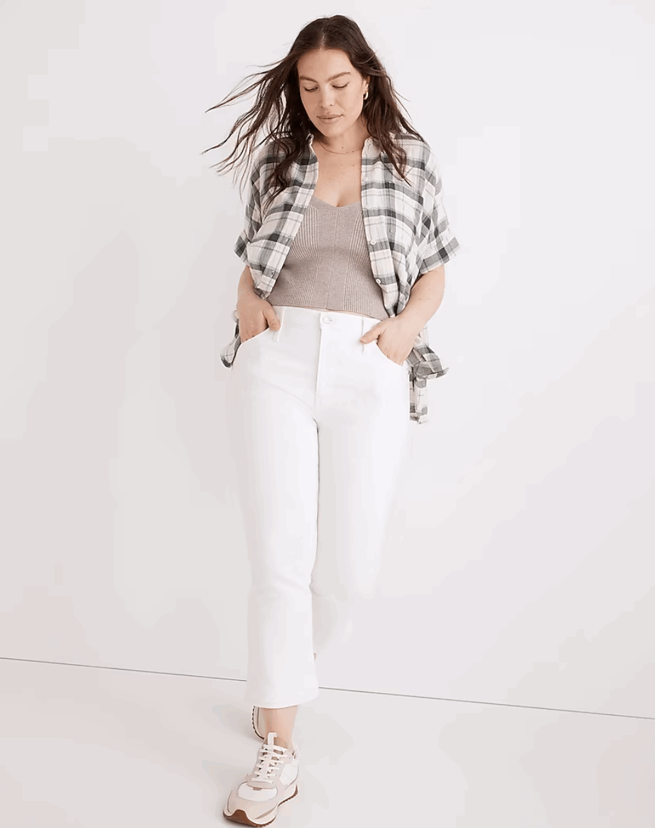 Madewell-Cali-Demi-Boot-Jeans-in-Pure-White