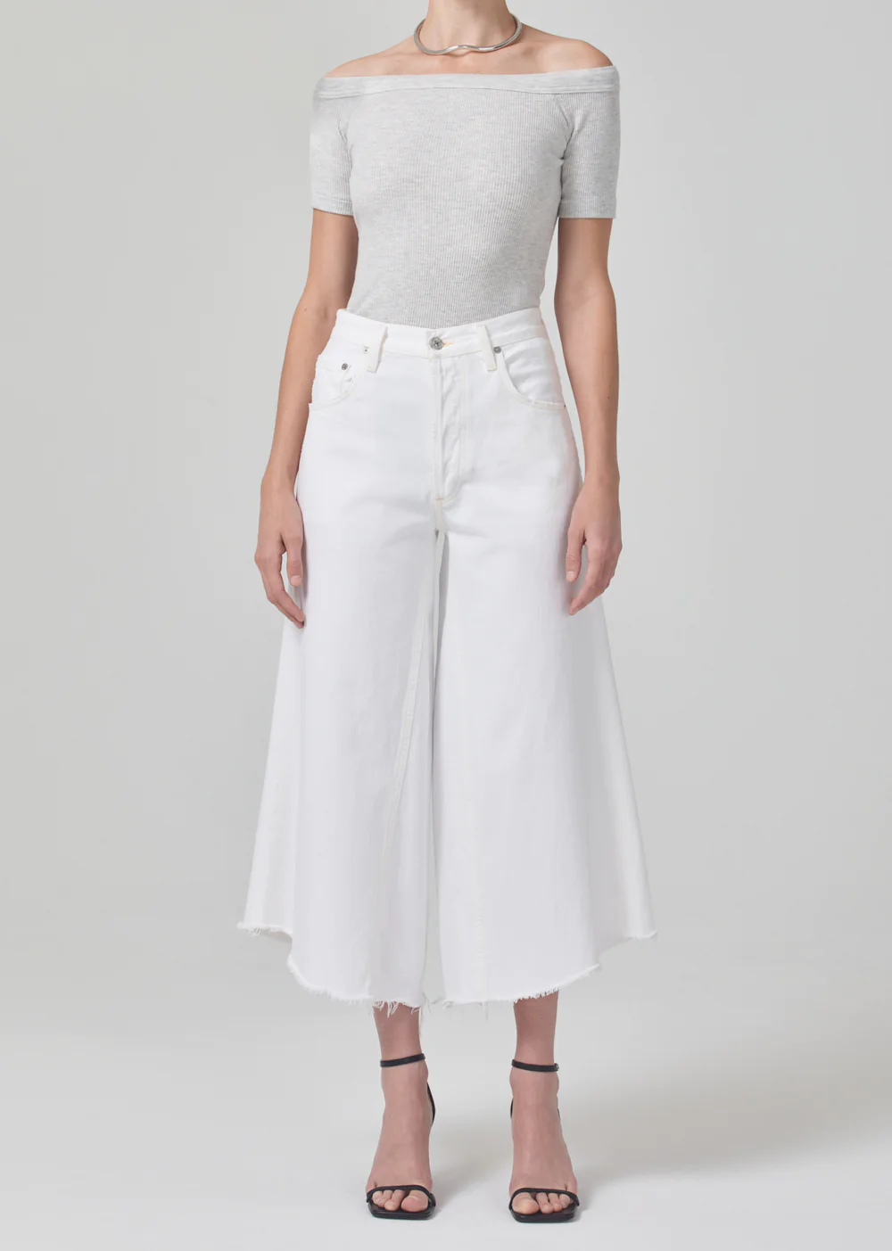 Citizens-of-Humanity-Tessa-Culotte-Wide-Leg-Cropped-Jeans-White