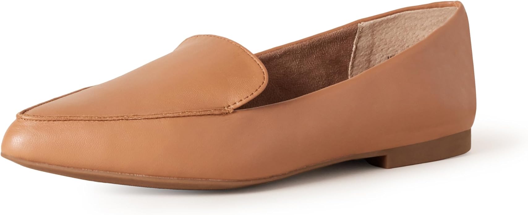 Amazon Essentials Women's Loafer Flat