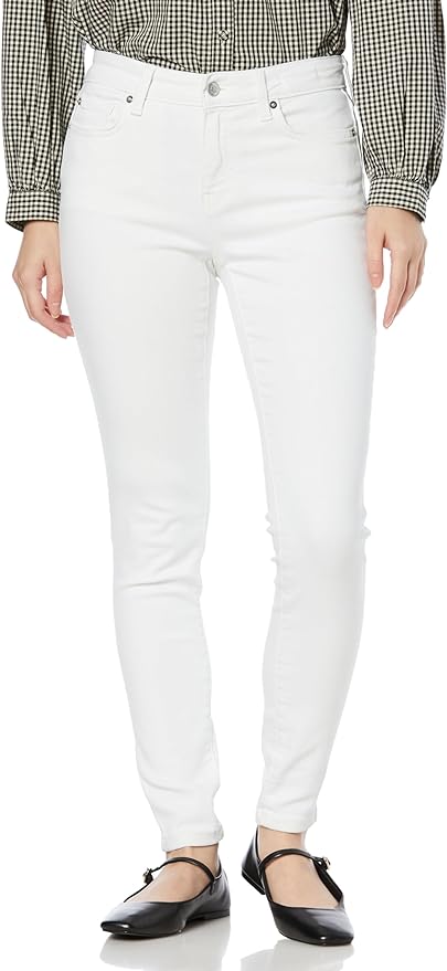 Amazon Essentials Women's Skinny Jean