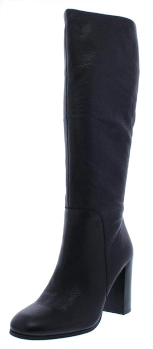 Kenneth Cole Women's Justin High Heel Knee Boot Amazon