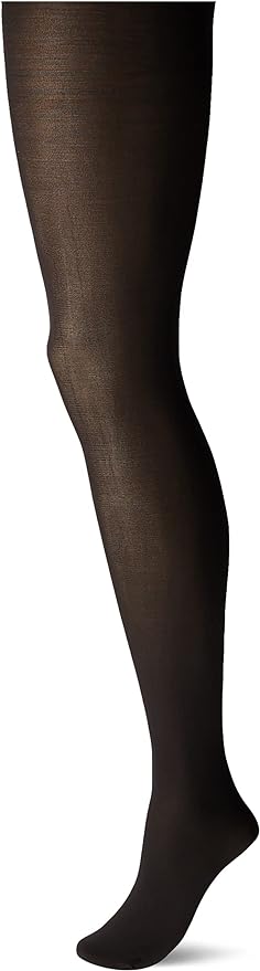 L'eggs Women's Leggswear Silky Tights Amazon