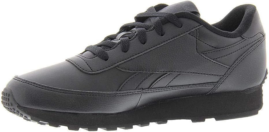 Reebok Women's Classic Renaissance Sneaker Amazon