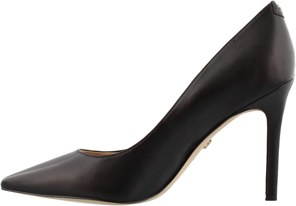 Sam Edelman Women's Hazel Pump Amazon