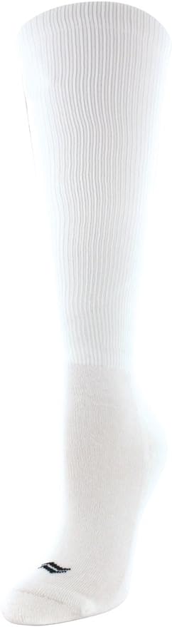 Sof Sole All Sport Over-the-Calf Team Athletic Performance Socks for Women, Women's 5-10 (2 Pairs) Amazon