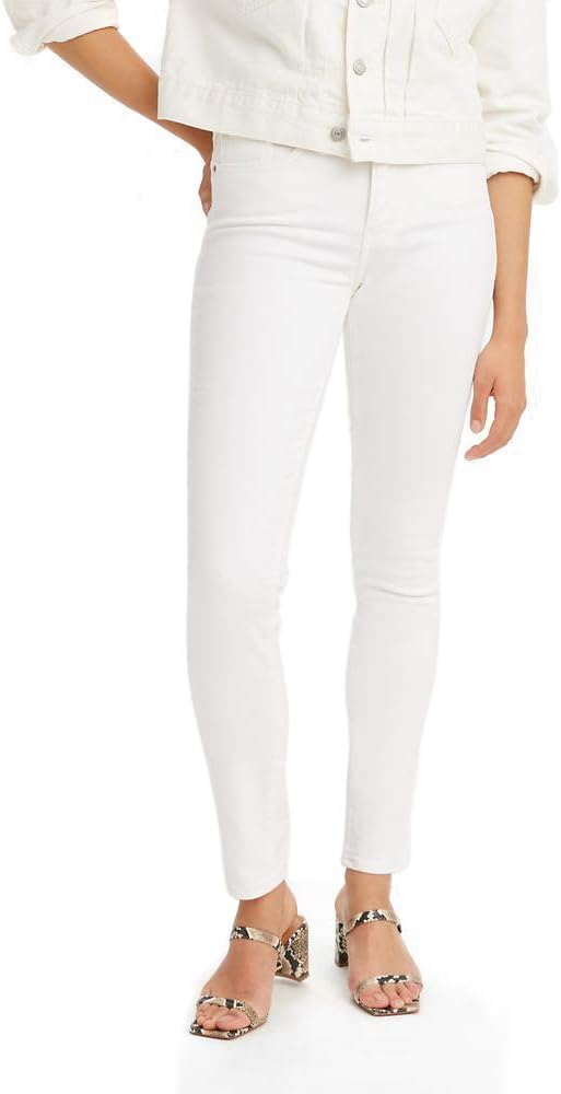 Levi's Women's Size 311 Shaping Skinny Jeans (Also Available in Plus)