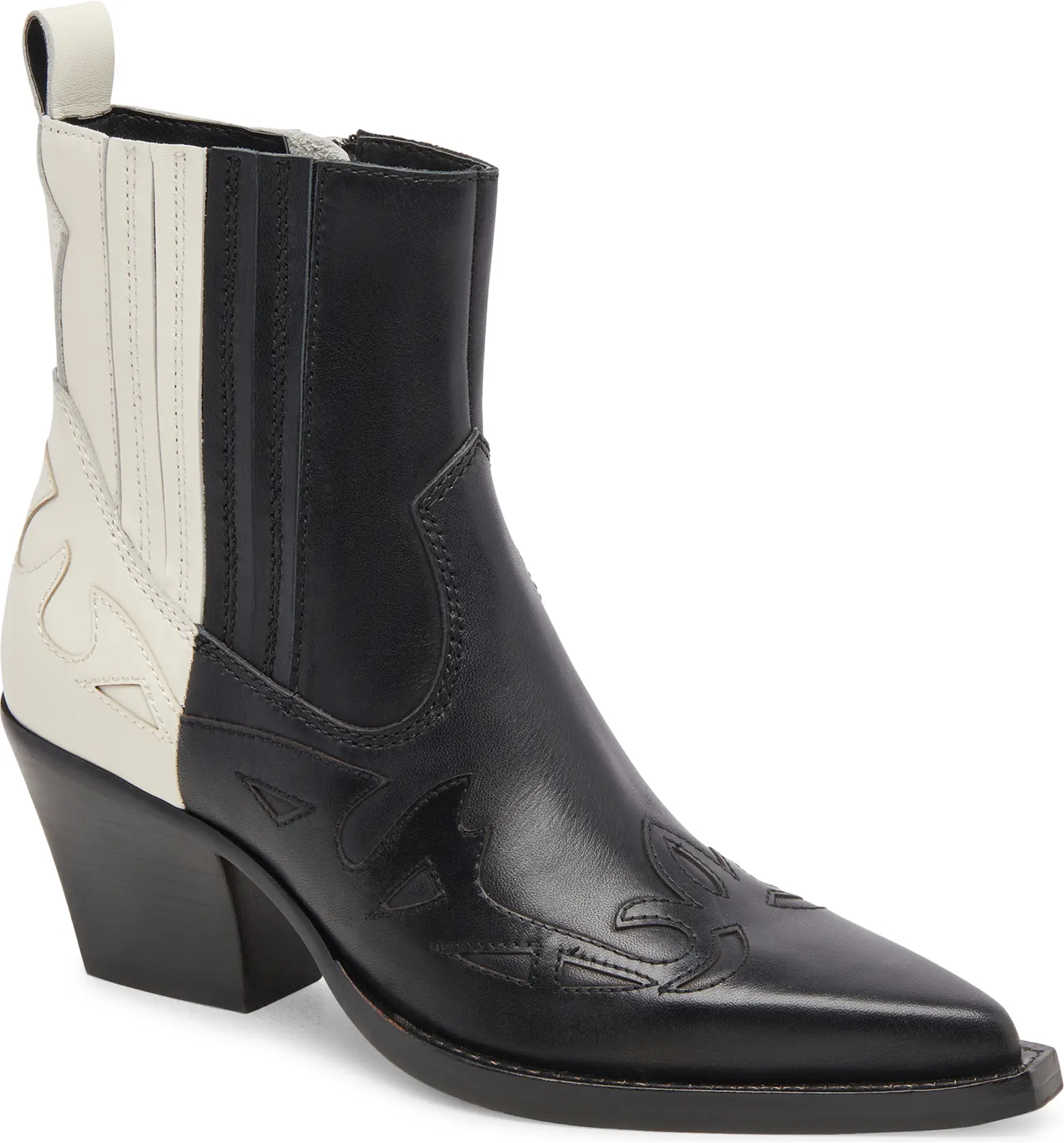 Ramson Western Boot (Women) from Nordstrom.com