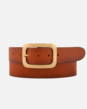amsterdam-heritage-us-belts-jodi-statement-buckle-classic-leather-belt